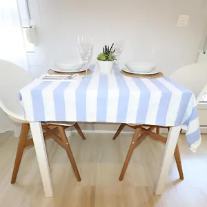 Appartement Boutique, Cenes De La Vega