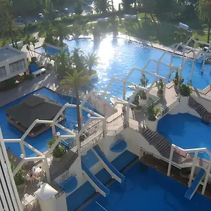 Benalbeach Benalmádena